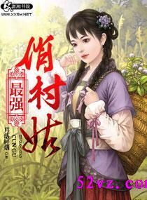 ��ǿ�δ��    ���� ��������txt����