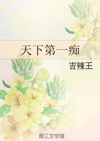 ���µ�һ��