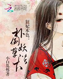 ������ɫ:�˵���������