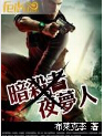 暗杀者夜梦人txt下载