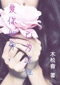 ��������,��Ϊ����txt����