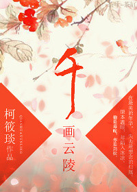 ǧ������