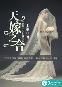 天嫁之合txt下载