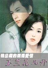 ����������txt����