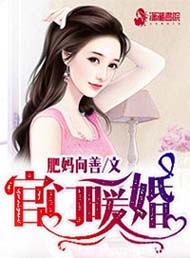 ����ů��txt����