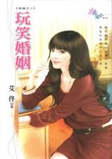 ��Ц����