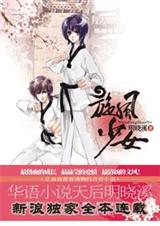 ������Ů