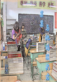 �������������̾�