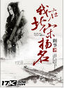我在北宋扬名