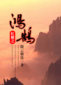 红楼之鸿鹄
