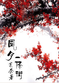 ����һ����