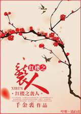 红楼之穿越袭人
