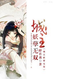 ����������˫