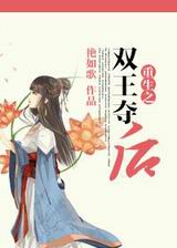 重生之双王夺后txt下载