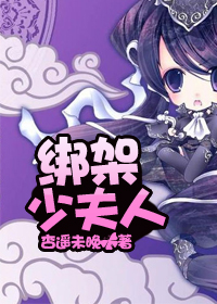 ����ٷ���txt����