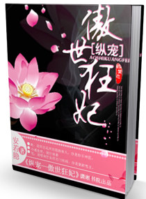 �ݳ�--��������