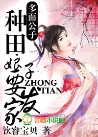 ���湫��,��������Ҫ����