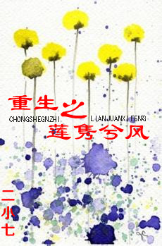 ����֮�������