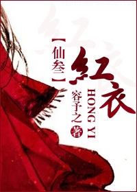 [����]����