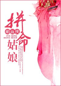 ƴ������txt����