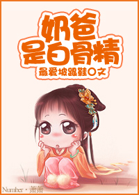 �̰��ǰ׹Ǿ�