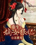 重生:嫡女狠妃