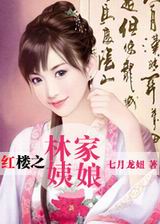 红楼之林家姨娘