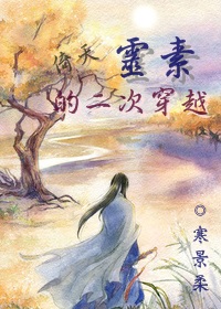 灵素的二次穿越