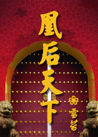 �˺�����