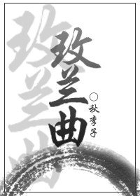 õ����txt����