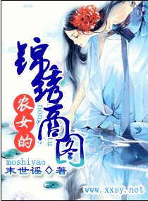 ũŮ�Ľ�����ͼ