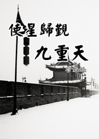 使星归觐九重天