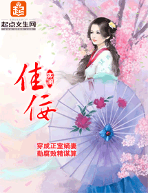 ����txt����