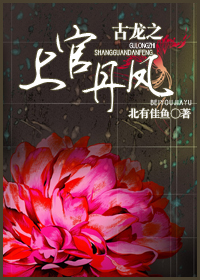 ����֮�Ϲٵ���txt����