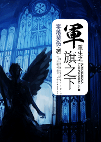 重生之军旗之下