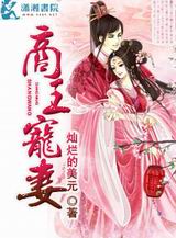 商王宠妻txt下载