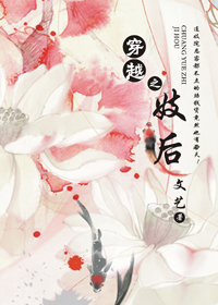 穿越之妓后
