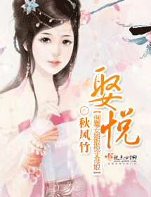 Ȣ��txt����