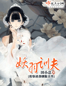 ����ѱ��