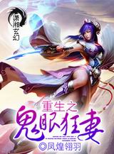 ����֮���ۿ���