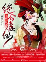 �������֮��������txt����