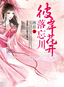 �˰�����������