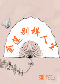 [��¥]������������