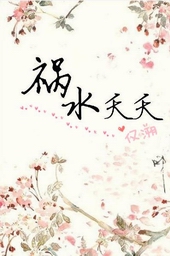 [�����ķ���]��ˮزز