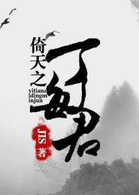 [����]������