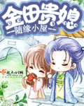 金田贵媳txt下载