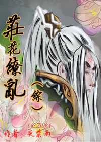 [��]ׯ������