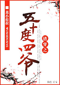 清穿之五十度四爷