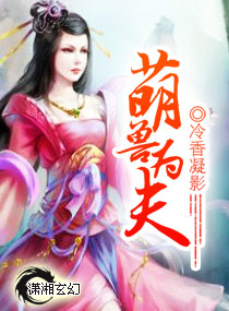 ����Ϊ��