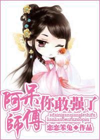 ����,���ǿ��ʦ��